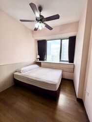 Vista Residences (D12), Condominium #503268681